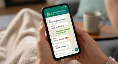 Print Comunidade VIP (400x250)