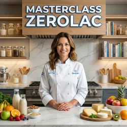 Capa Masterclass (400x250)