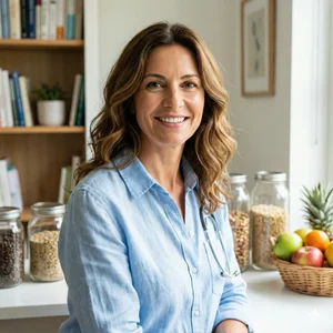 Foto do Especialista (300x300)