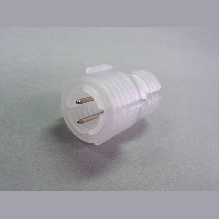 メイルコネクター 2個入 2WC2の商品画像