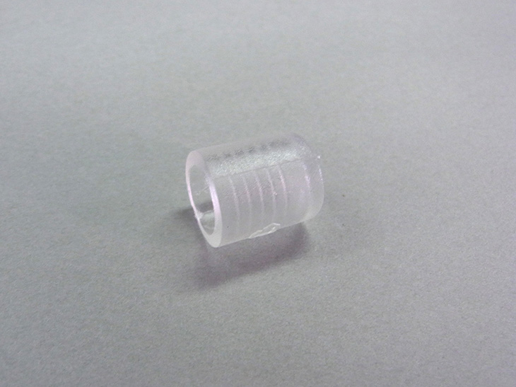 エンドキャップ 5個入 2WC4の商品画像