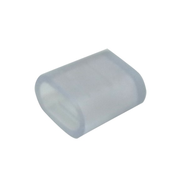 エンドキャップ DFNC4の商品画像