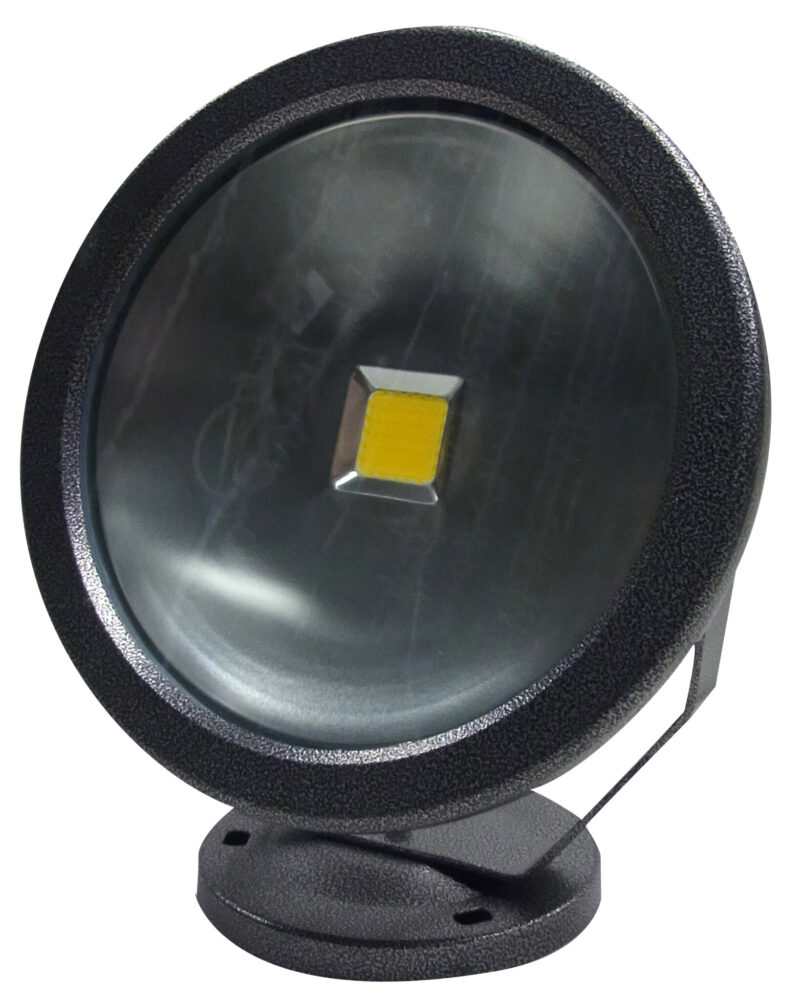 50W投光器 白 連結不可の商品画像