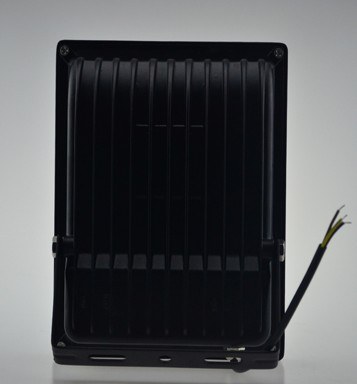 50W角型投光器の商品画像