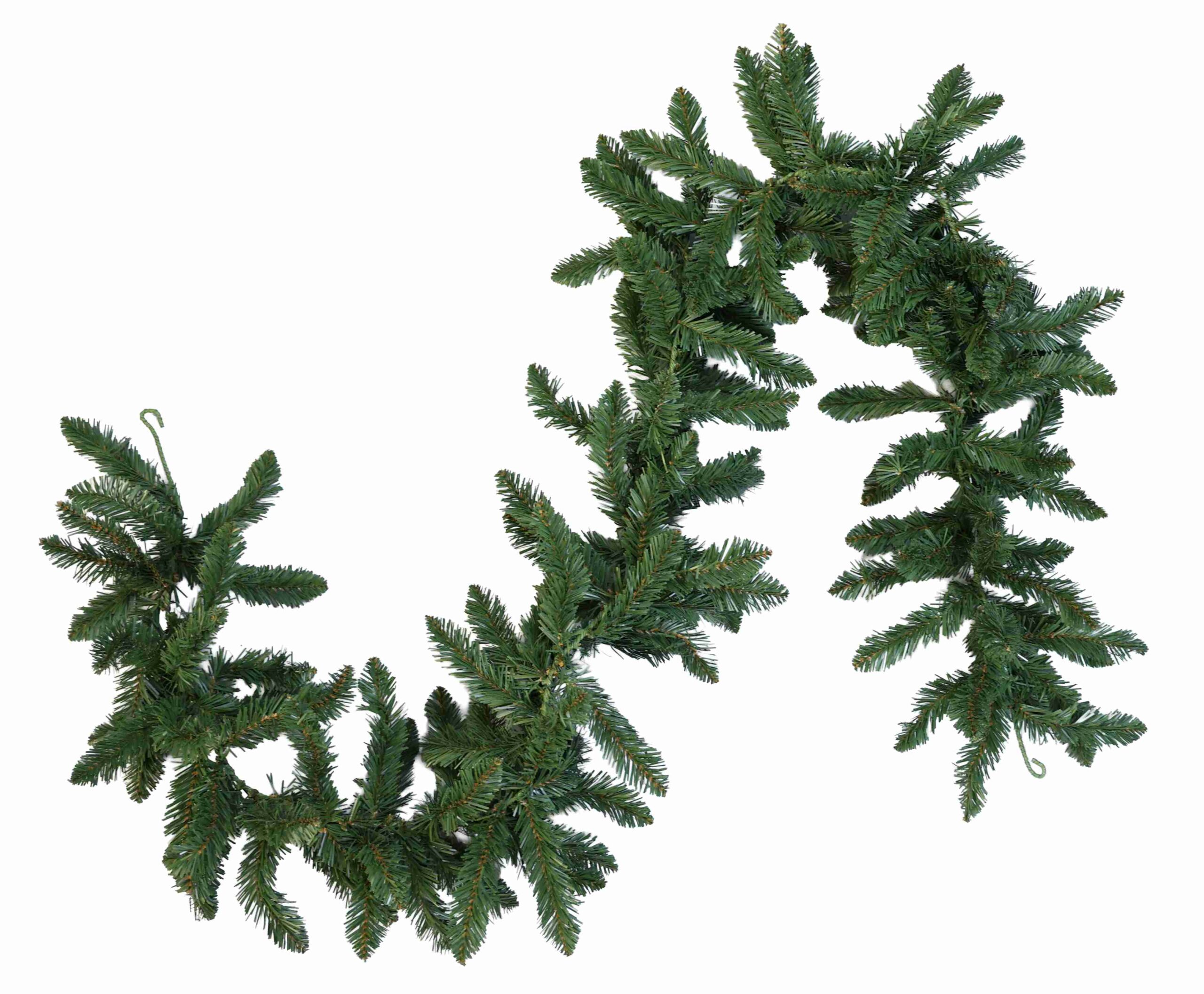 ガーランド 180cmの商品画像