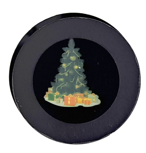 ゴボプロジェクター 電源付 連結不可の商品画像