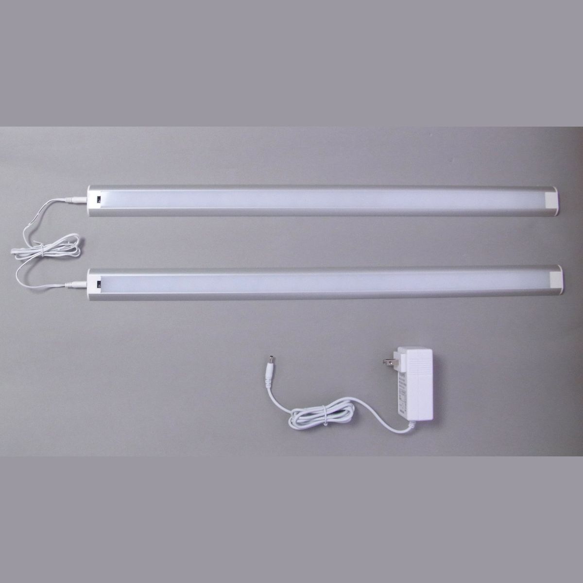 棚下照明スイープセンサー付の商品画像