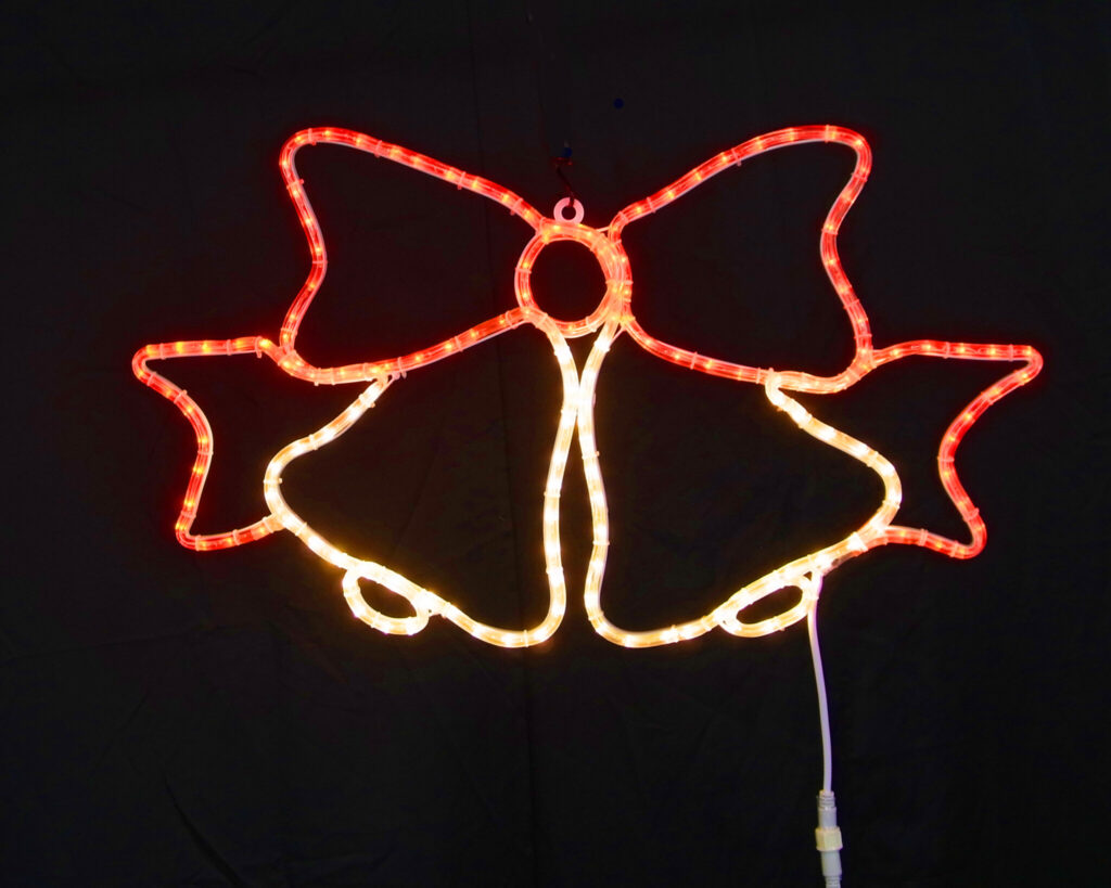 リボンベル 常点灯 LEDチューブライトの商品画像