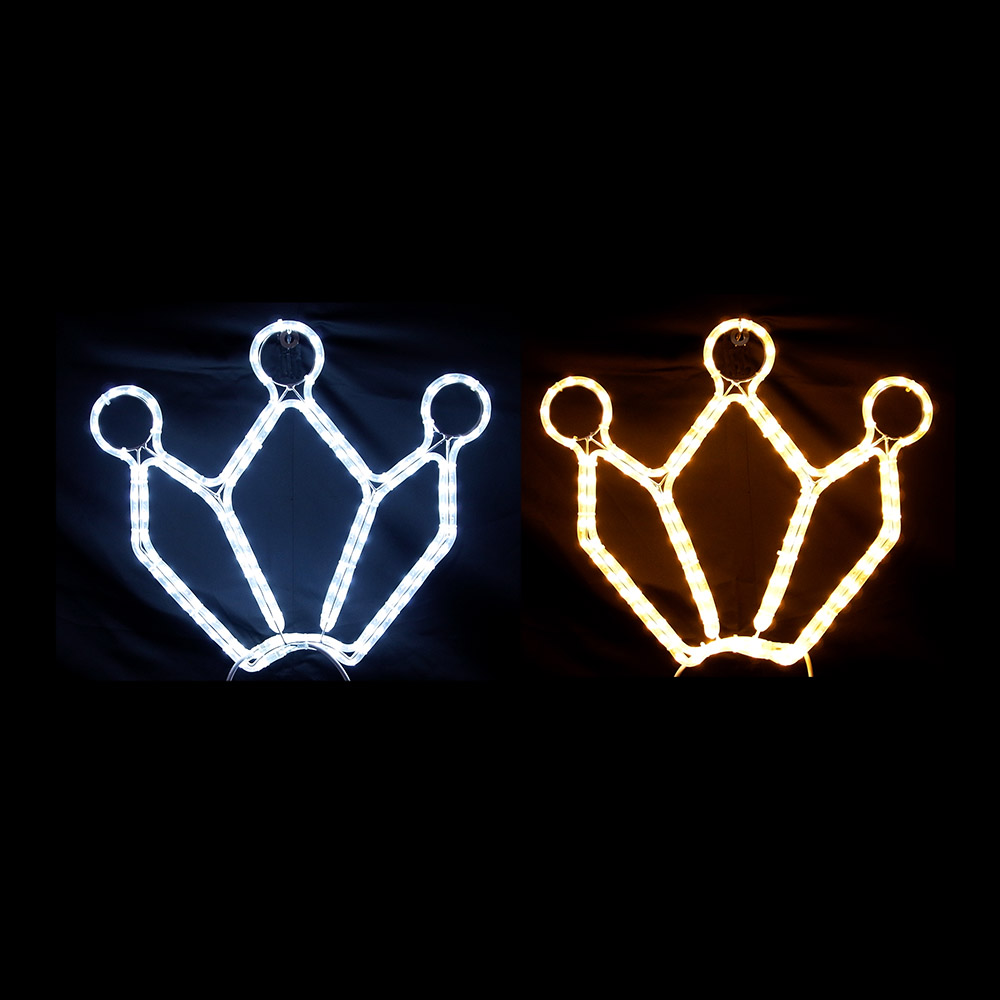 アラベスクE 常点灯 LEDチューブライト 80W迄連結可能の商品画像