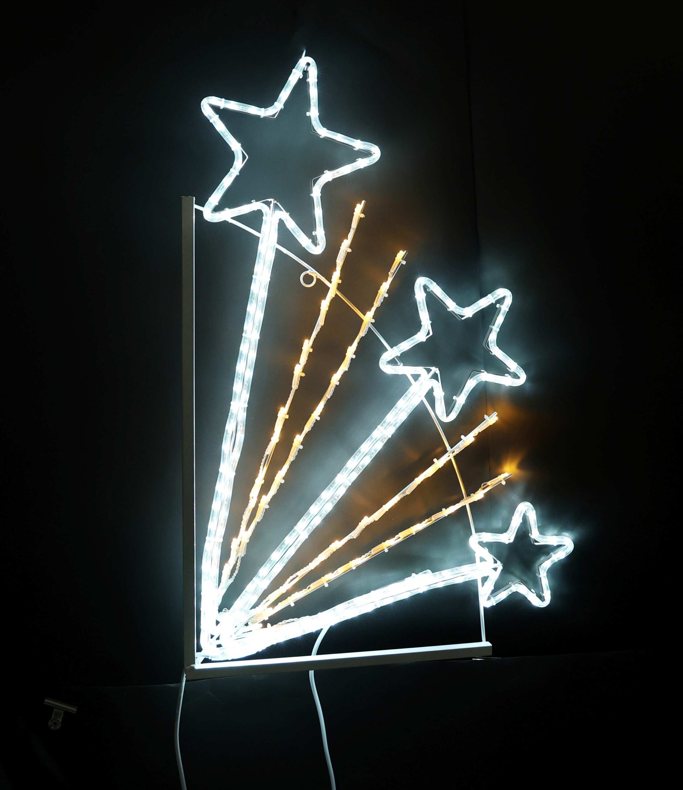 ストリートモチーフB 常点灯 80W迄連結可能の商品画像