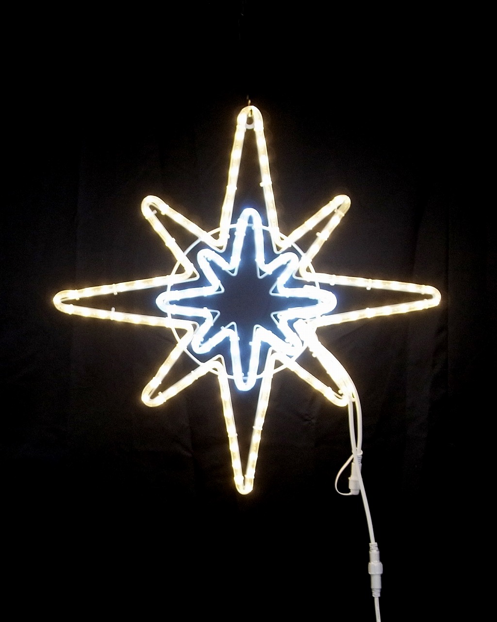 グロースター 常点灯 LEDチューブライト 80W迄連結可能の商品画像