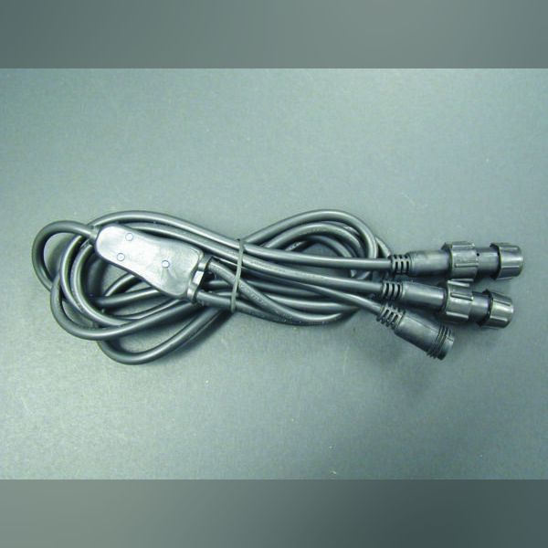 Y型ケーブル LEDC13の商品画像