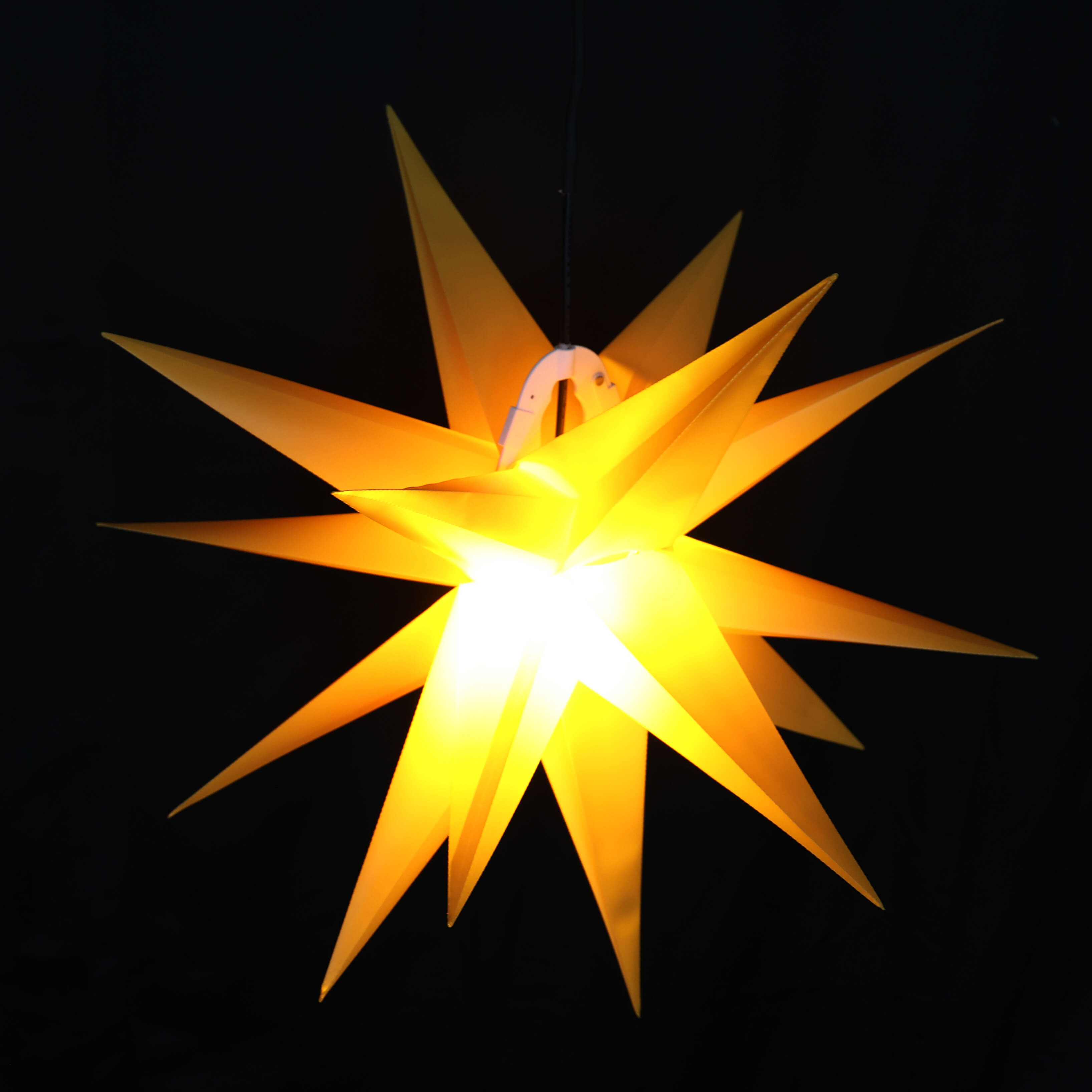 【販売】バーストスターライト 2個セットの商品画像