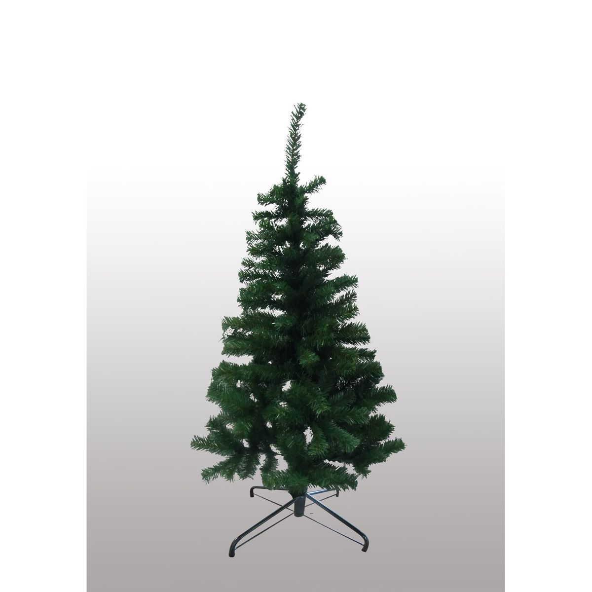 クリスマスツリー