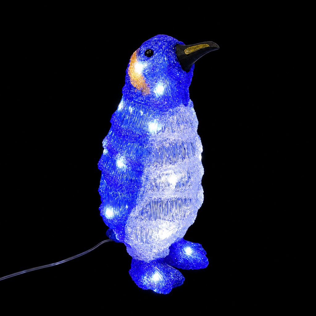 ブルーペンギンの商品画像