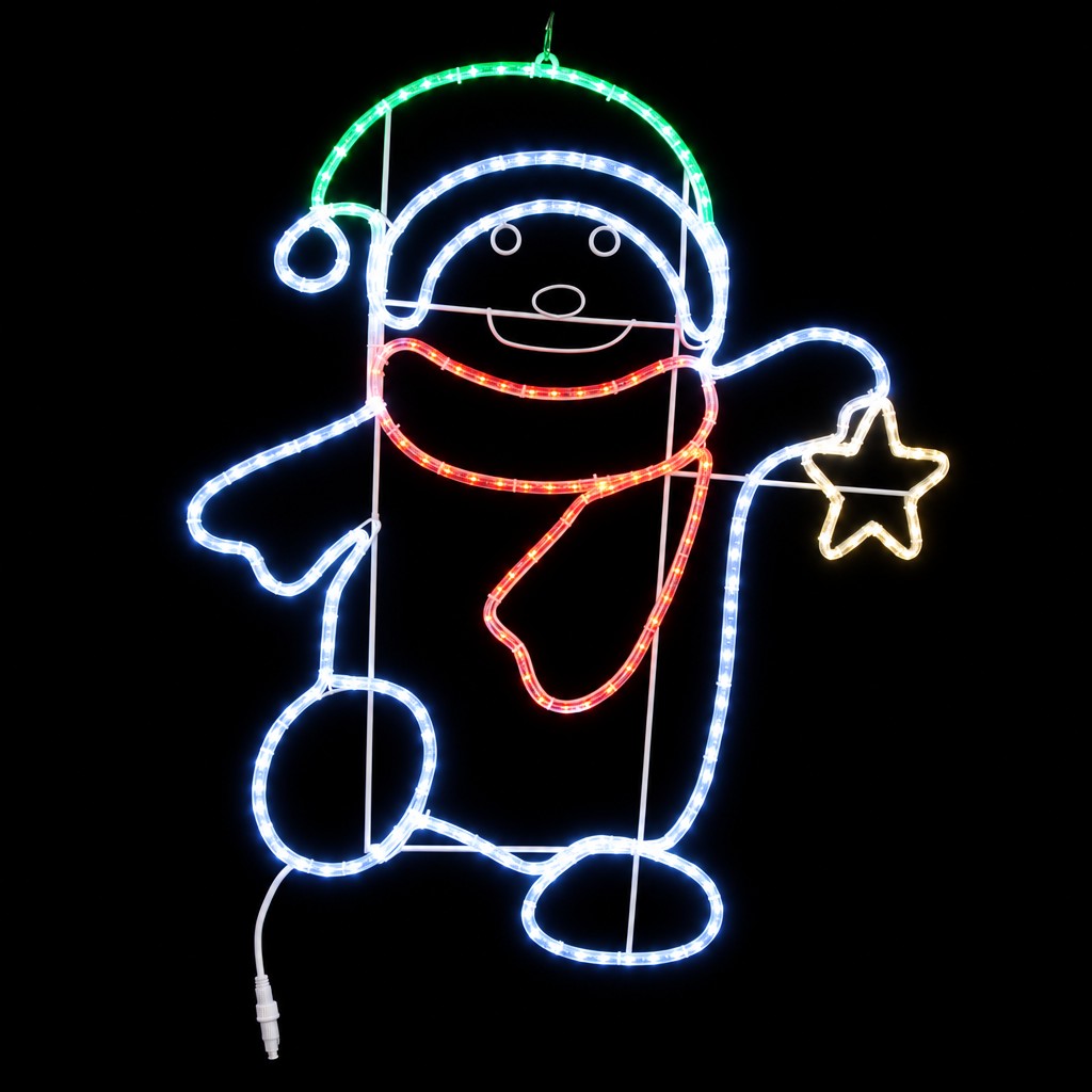 スタースノーマンの商品画像