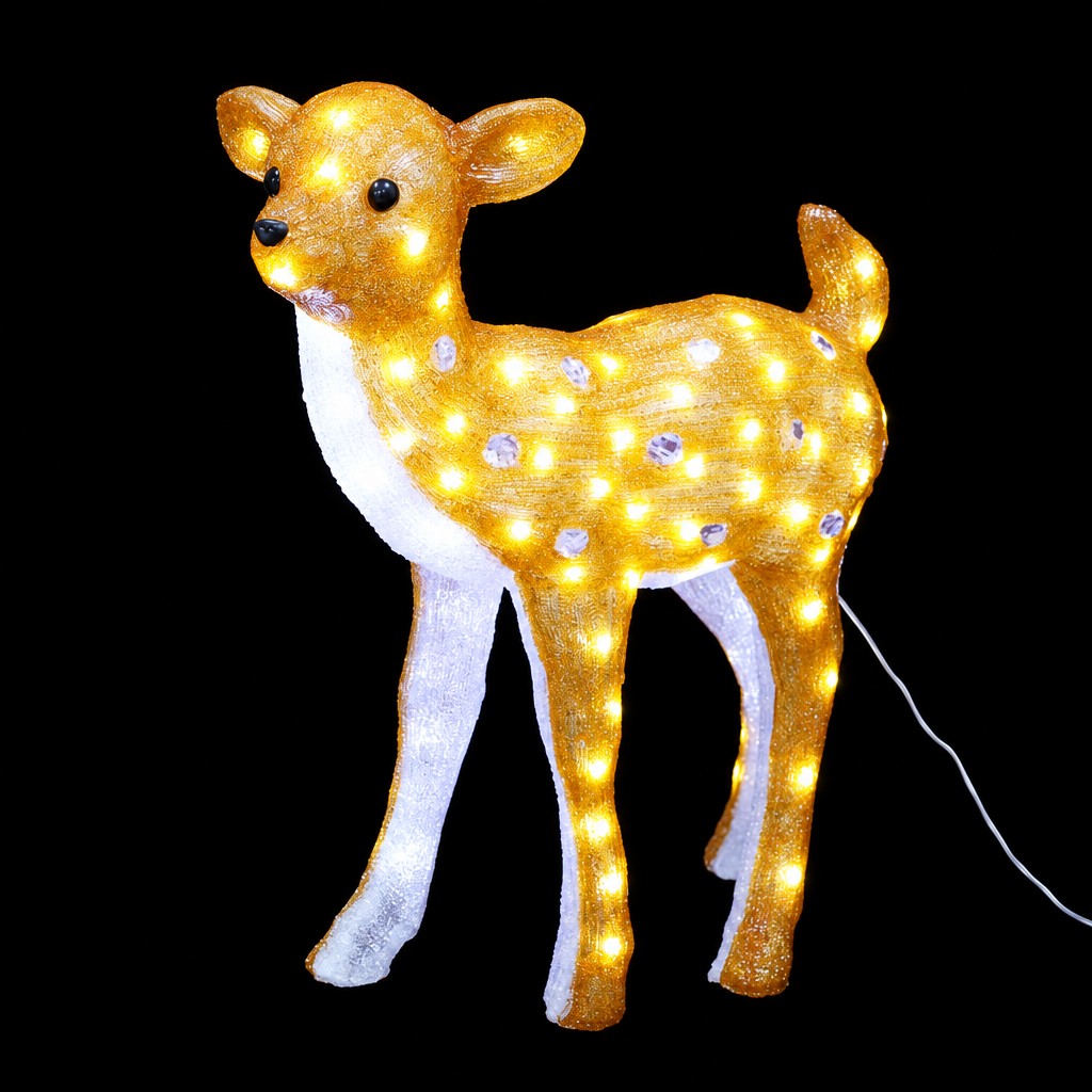 コジカの商品画像