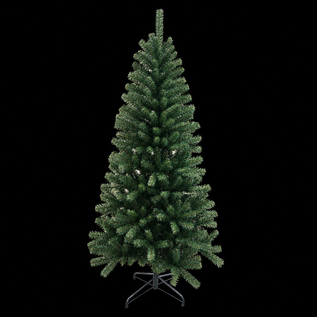 クリスマスツリーの商品画像