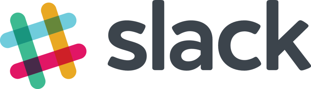 自社カラーで Slack を染める