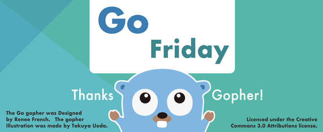 Go Fridayこぼれ話：非公開（unexported）な機能を使ったテスト #golang