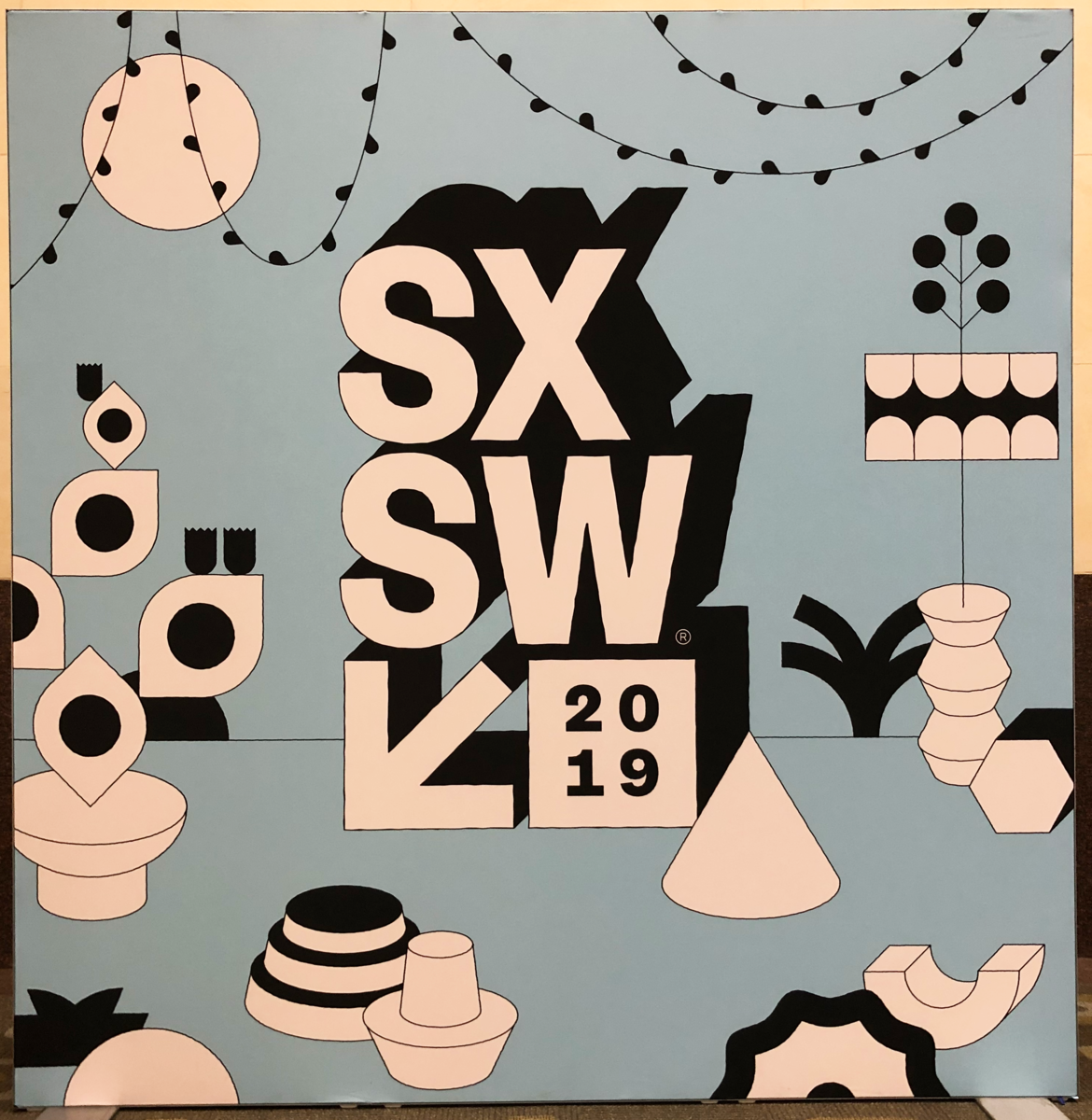 「Mercari SXSW 2019 報告会」を開催しました #mercariSXSW