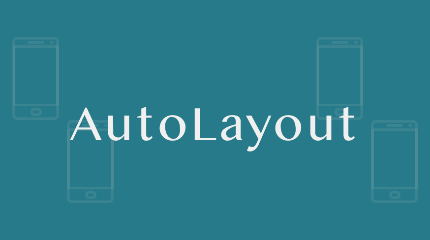 Programing AutoLayout philosophically