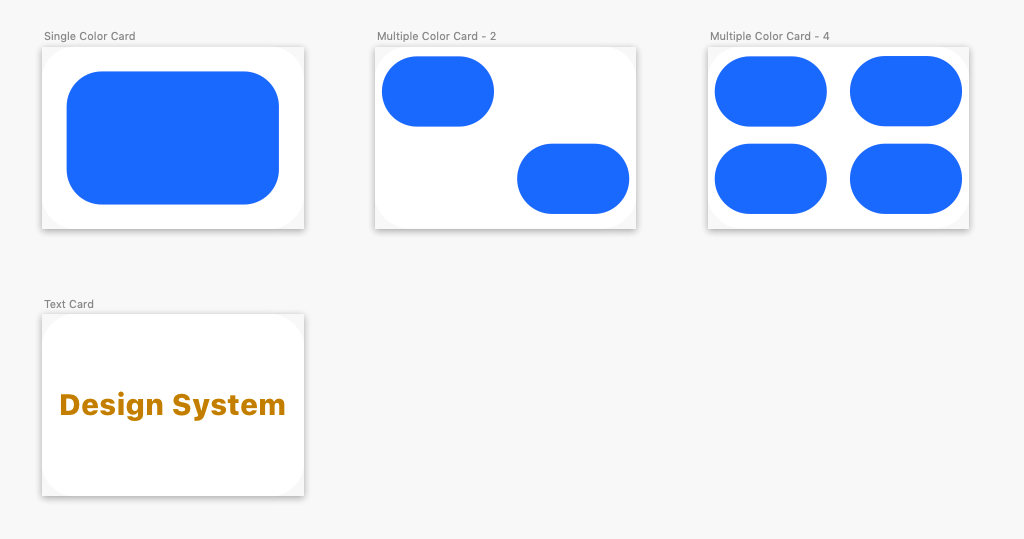 「プロダクトと共に進化する」Design Systemをチームで導入した話