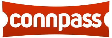 connpass
Mercari Group