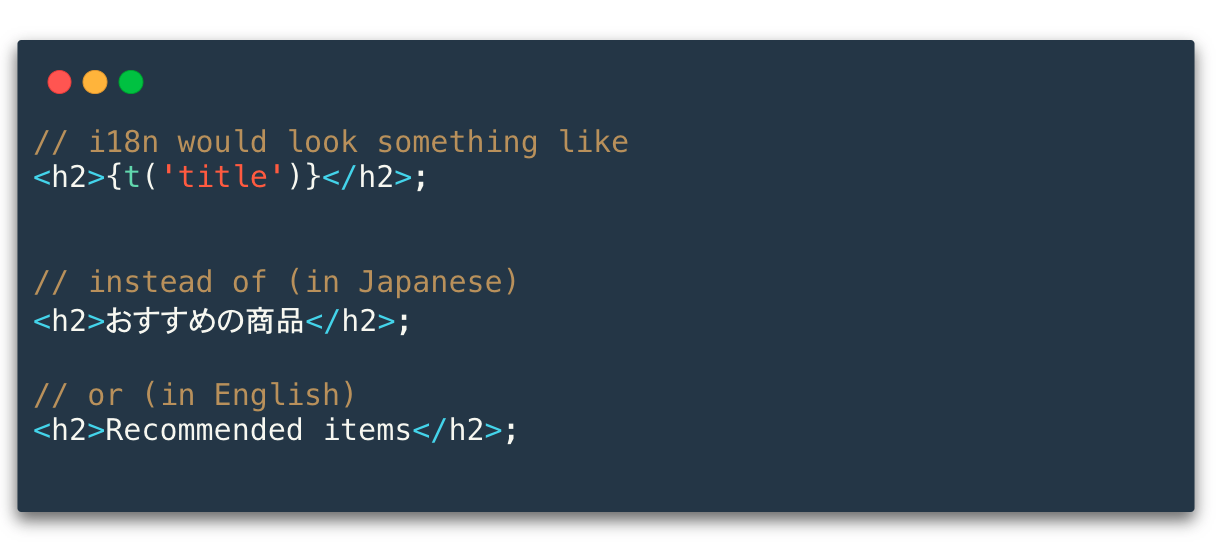 Internationalization code example image