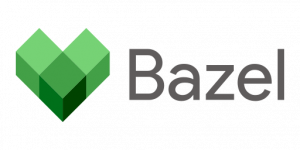 https://bazel.build/