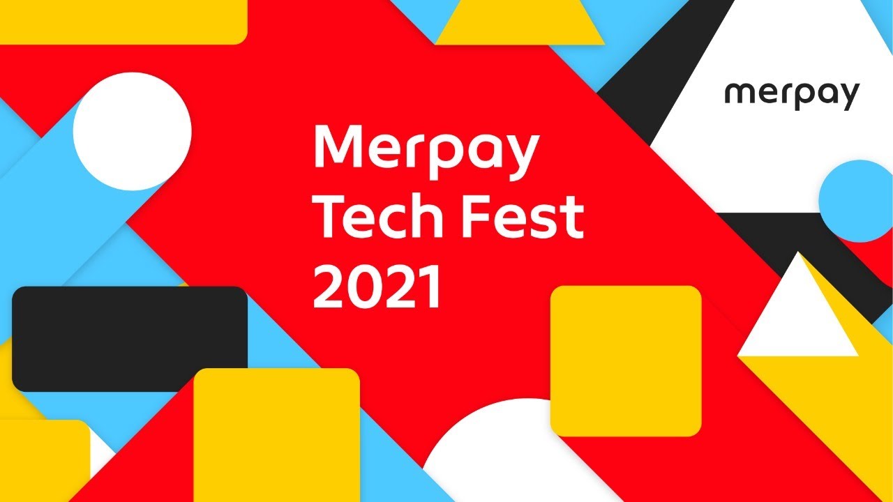 Merpay Tech Fest 2021 セッション書き起こしまとめ