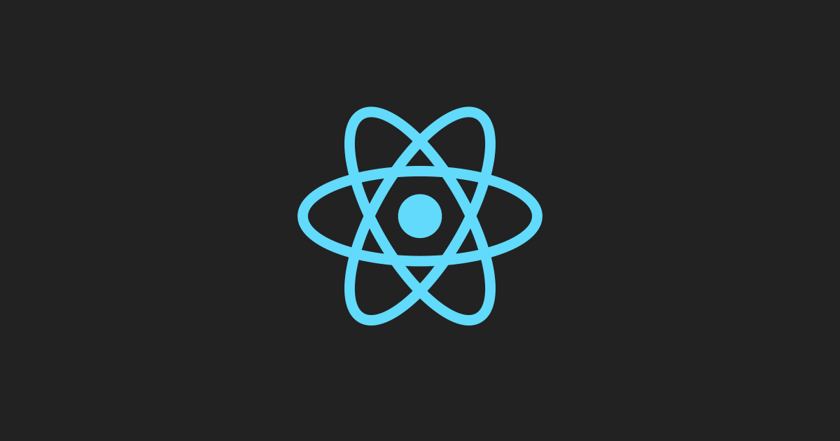 Effective abstraction in a modern React project