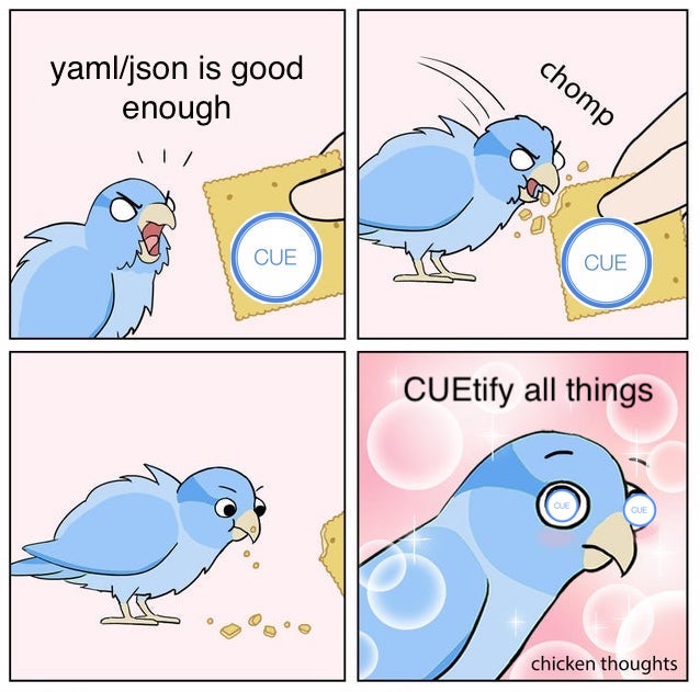 cue-bird-meme