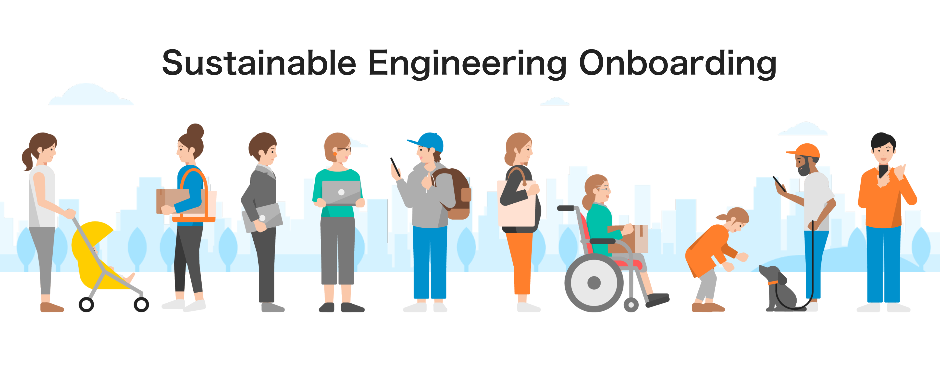 An Exhaustive Guide to Supporting Engineers Sustainably with Remote Onboarding Programs