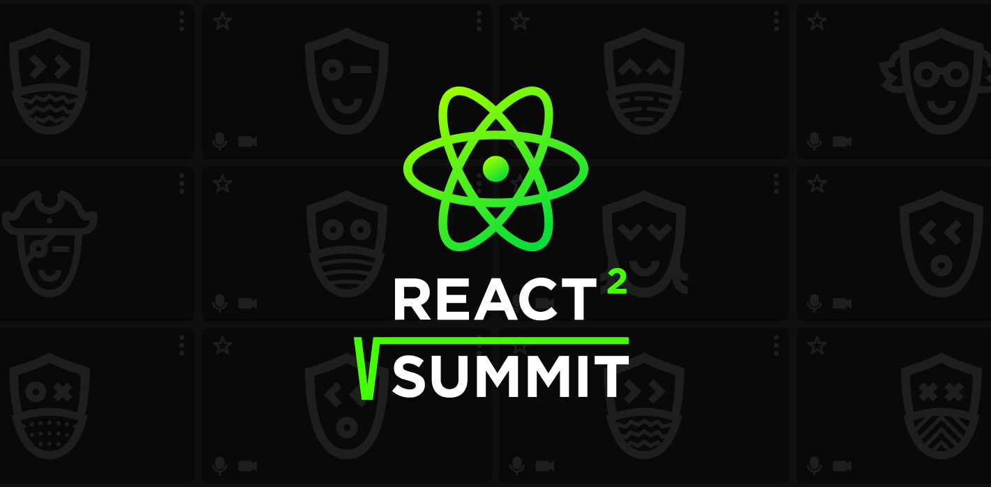 React Summit 2022 &#8211; A Recap and Future Promise for Web Based Applications