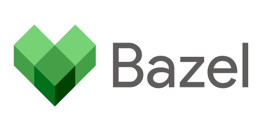 Bazel Logo