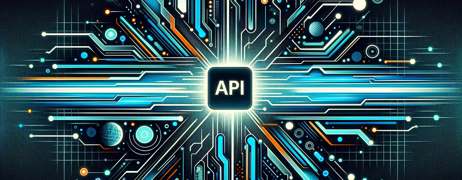 The new Mercari Master API