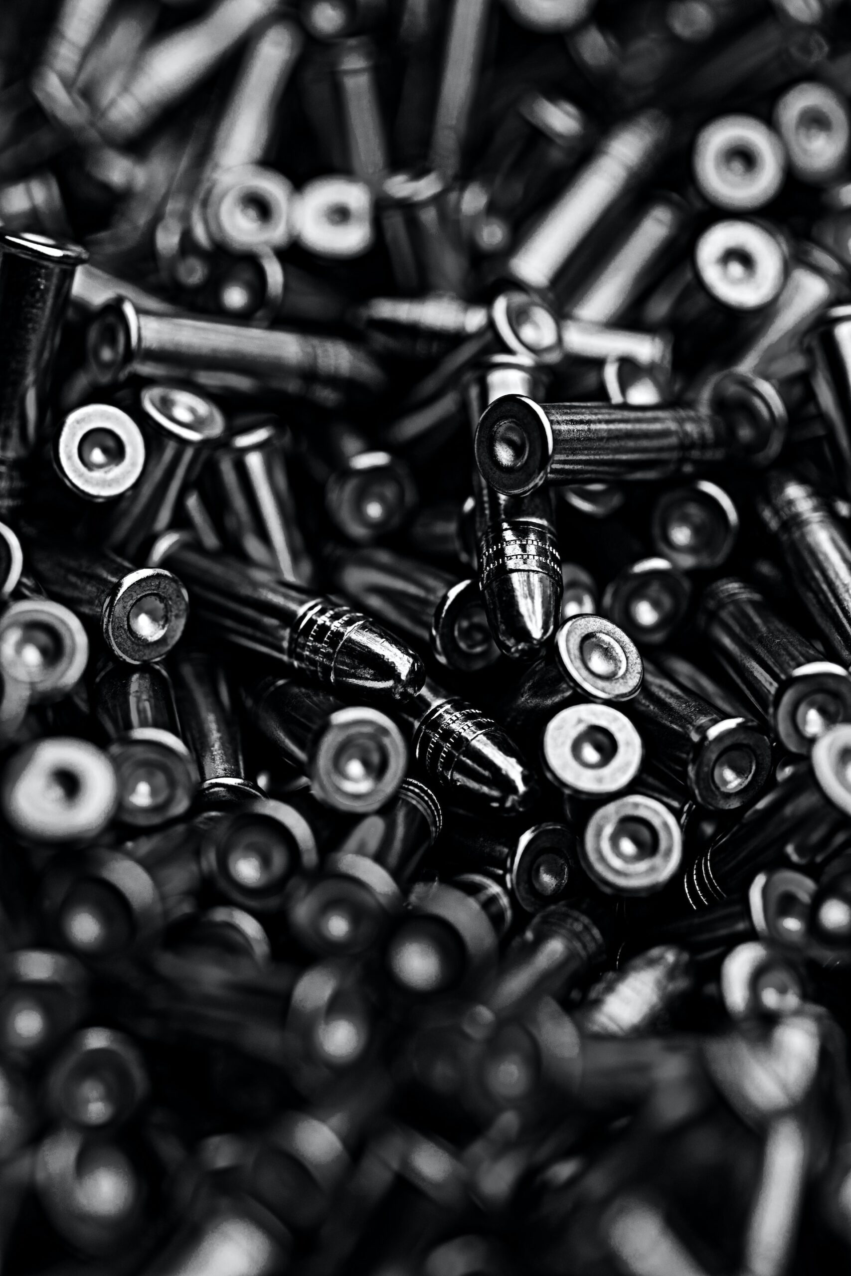 In search of a knowledge management silver bullet