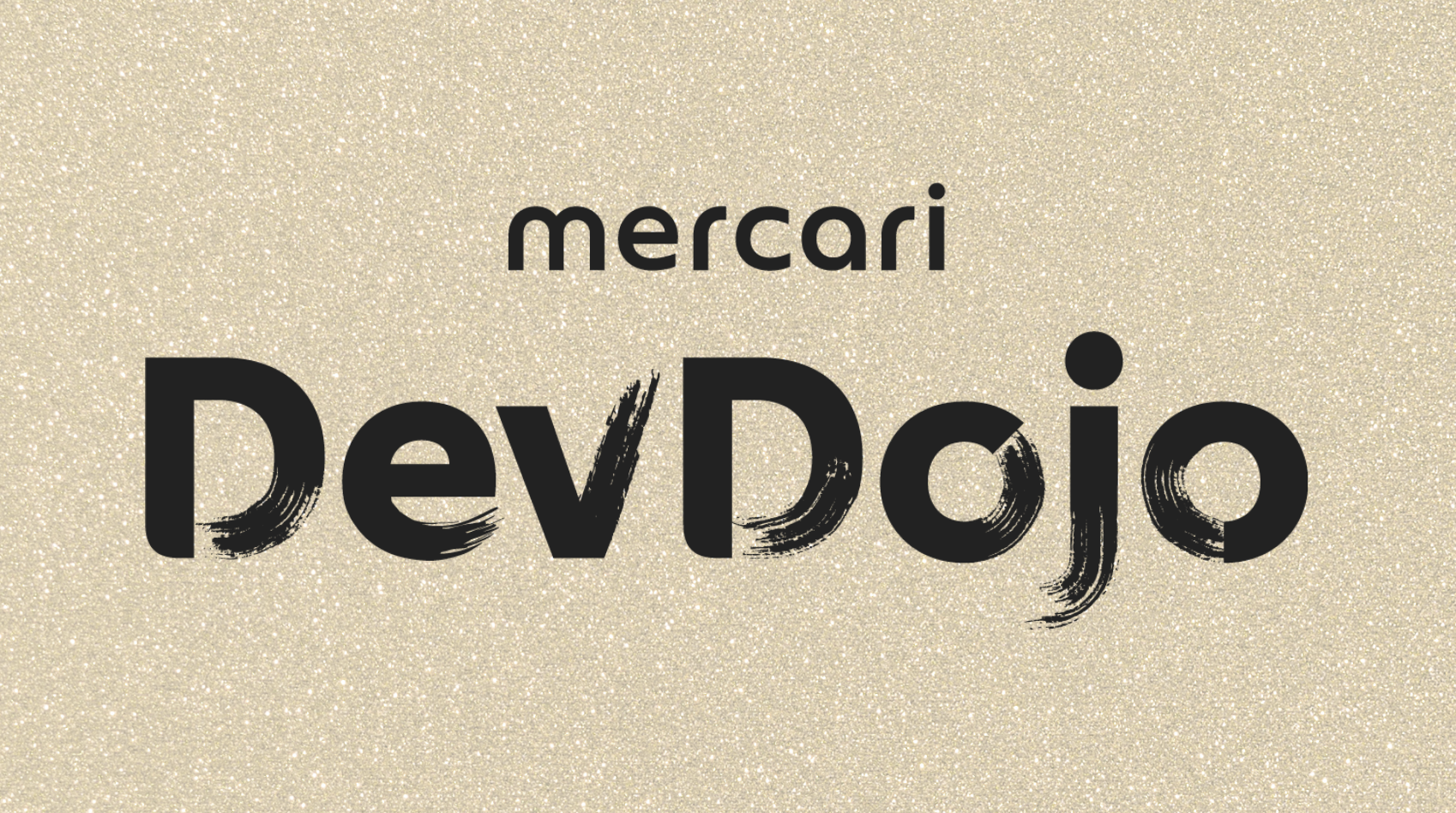 Introducing the Materials and Videos of Mercari&#8217;s 2024 New Graduate Engineer Training &#8220;DevDojo&#8221; !