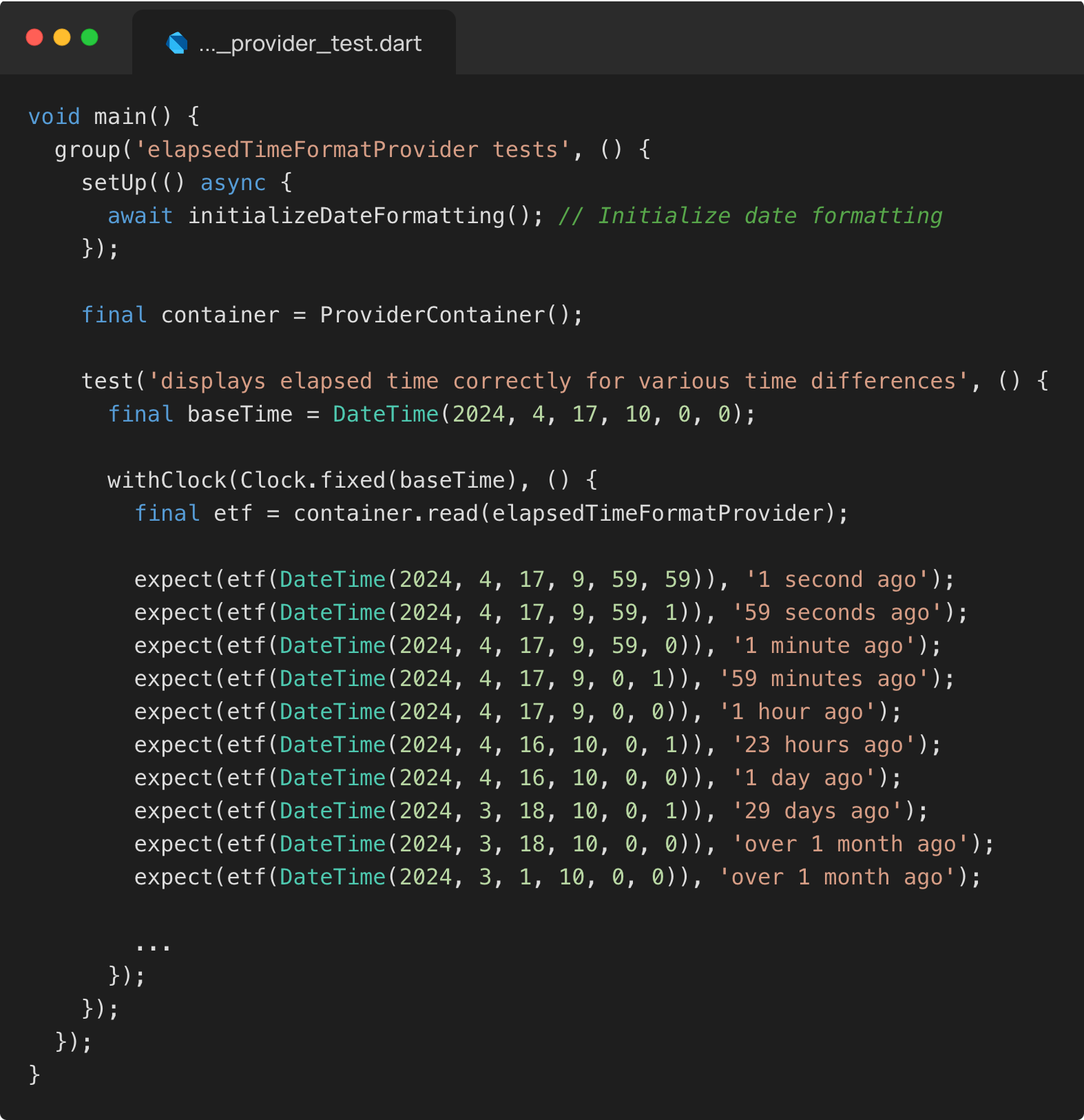 elapsed_time_format_provider_test.dart