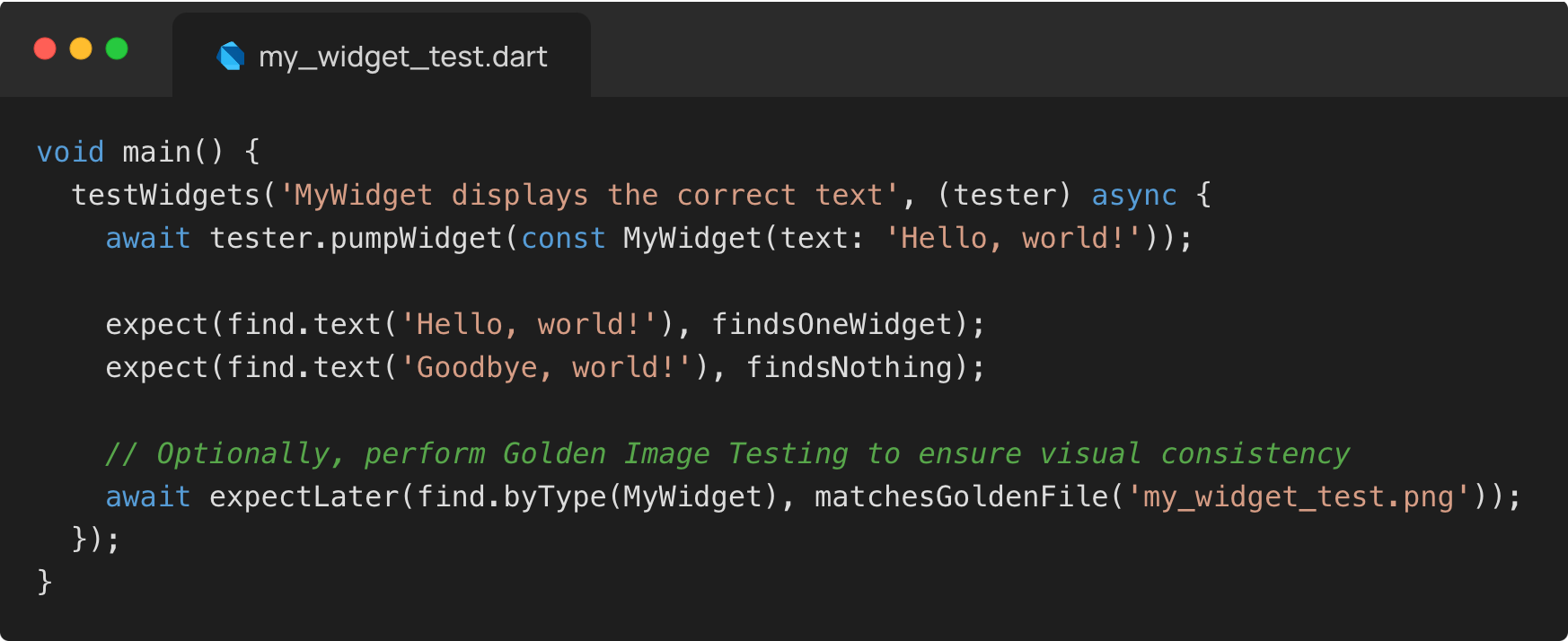 my_widget_test.dart