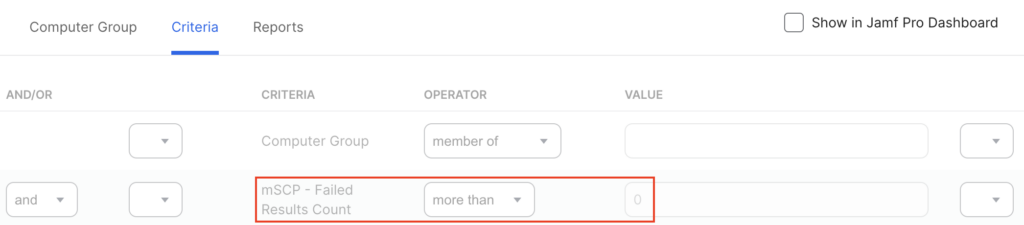 mscp_non_compliant_jamf_smart_computer_group