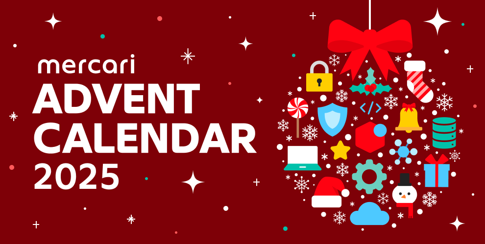 「AIが学習しやすいナレッジ基盤」メルカリが全社で導入したNotion Architecture ver1.0