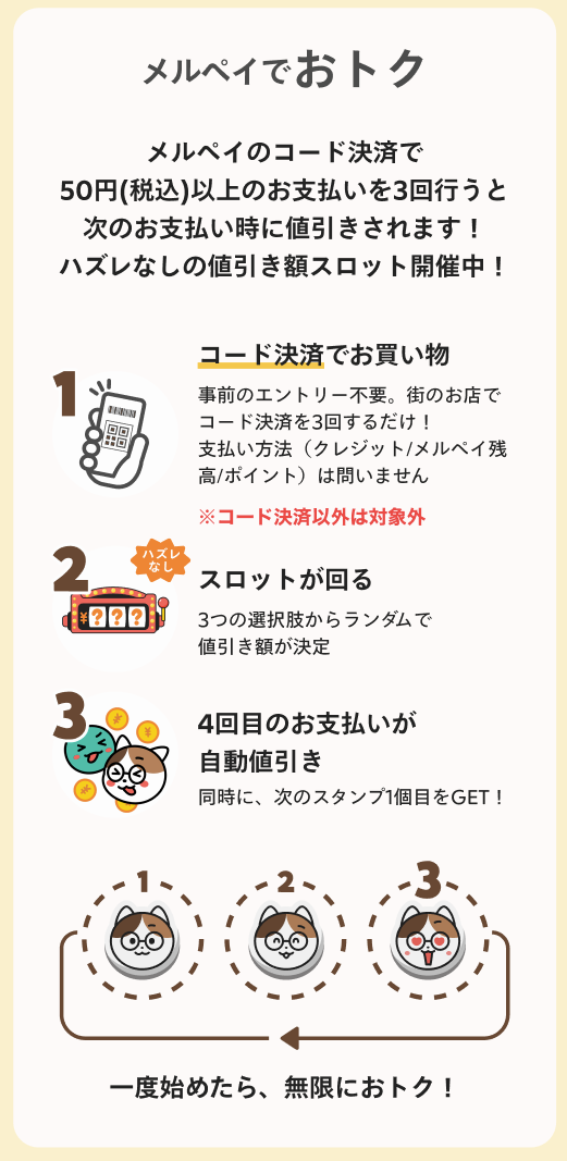 画面イメージ2