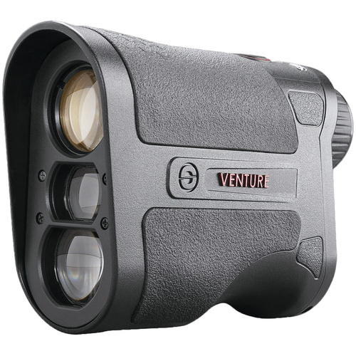 ブッシュネル Bushnell レンジファインダー ライトスピード シモンズベンチャー ブラック SVL620B LYTE SPEED SIMMONS VENTURE 作業工具