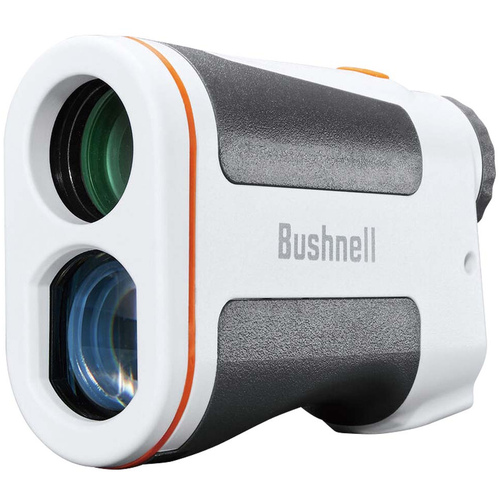 ブッシュネル Bushnell レンジファインダー ライトスピード エッジ ホワイト DG850SBL LYTE SPEED EDGE 作業工具 測定工具 計測機器