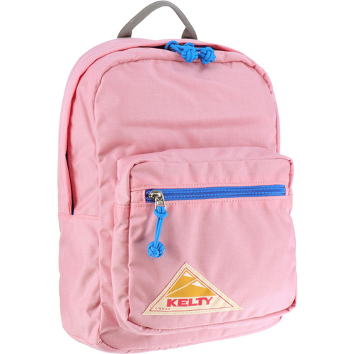 ケルティ KELTY キッズ リュックサック チャイルド デイパック 2.0 ピーチ 32592124 PEACH CHILD DAYPACK 2.0 リュック 子供 ジュニア