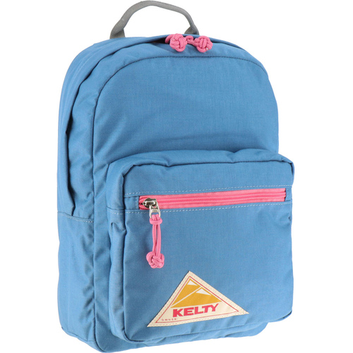 ケルティ KELTY キッズ リュックサック チャイルド デイパック 2.0 スカイ 32592124 SKY CHILD DAYPACK 2.0 リュック 子供 ジュニア