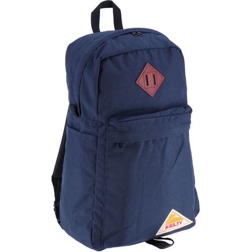 ケルティ KELTY リュックサック テーブルランド ネイビー 32592273 NAVY TABLELAND バックパック デイパック カジュアルバッグ バッグ