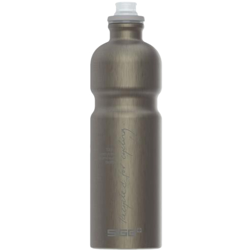 シグ SIGG 水筒 ムーブマイプラネット0.75L スモークパール 50368 ボトル 持ち運び キッチン用品 お弁当用品 タンブラー